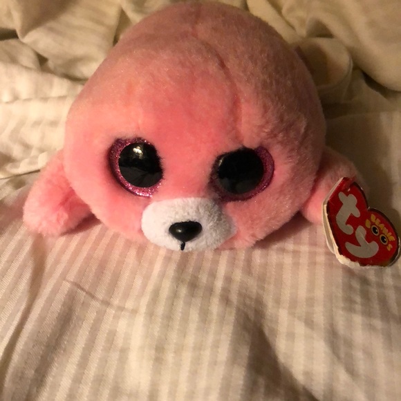 duplexdianne